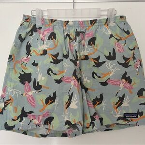 Patagonia Baggies™